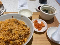 -味千拉面(淮安楚州万达店)