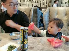 -亢龙太子酒轩(东湖店)