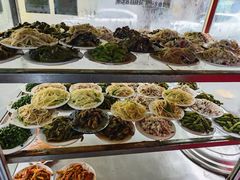 -陈记蒸牛肉(东街店)