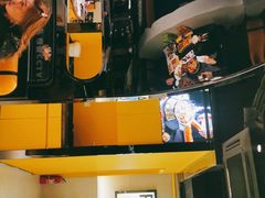 -鱼见你烤鱼•本地烧烤(1818店)