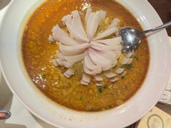 -申粤轩酒楼·三十年粤菜经典(丁香花园店)
