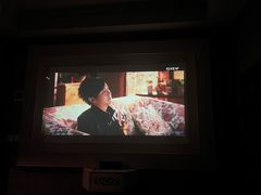 -尚足影院式足疗·住宿·美食(解放碑店)