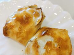 -巴依老爷新疆美食(工体旗舰店)