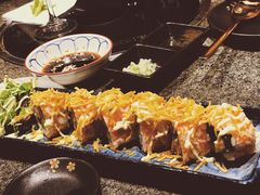 -NIUAN牛庵·日式和牛烧肉(恒隆店)