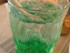 -盐城万豪酒店-盐城厨房西餐厅