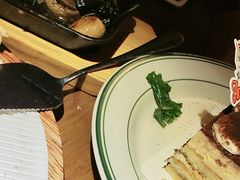 -小零西餐厅·清真(大杨树店)