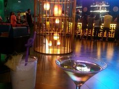 android_upload_pic-Club Med地中海俱乐部·桂林度假村