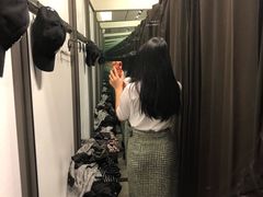 -ZARA HOME(长楹天街购物中心店)