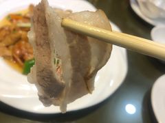 -老白肉馆(临江小区店)