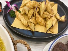 -庐州太太(鼓楼店)