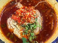 -脑馋粉儿(三里屯店)
