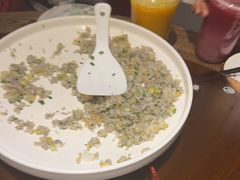 -小喜客·云南特色菜(纳西庭院店)