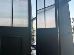 -章记星洲 · 新加坡餐厅(望京店)