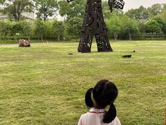 -Club Med地中海俱乐部·桂林度假村