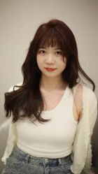 -YESIDO椰岛造型