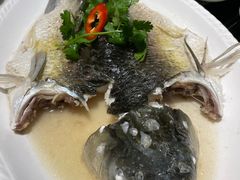 -九记路边鸡(穗盐路店)