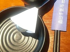 -鑫日千里马朝鲜族小馆(总店)