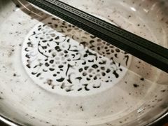 -万岁寿司(天河领展店)