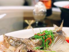 -外滩·云南人家(昆明旗舰店)