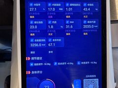 -NRG健身私教CLUB(打浦桥店)
