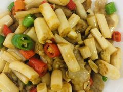 -锦粤宫·精致粤菜(深圳北站店)