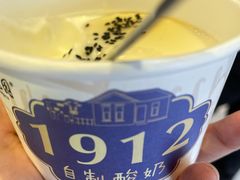 -紫光园·烤鸭·北京菜(劲松店)