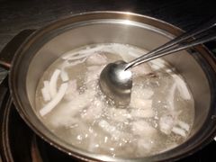 -大头椰·海南椰子鸡火锅(思明万象城店)