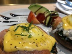 -农畉LONFOOD(福田星河COCOPark店)