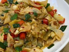 -三只鸟本地特色菜馆(上饶总店)