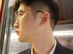 -欢乐驿站量贩式KTV(西丽店)