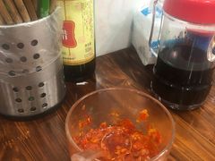 -苏州藏书羊肉馆(安顺路店)