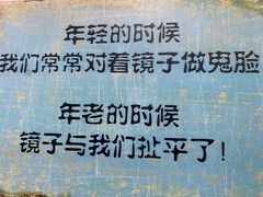 -云南野生菌石锅鱼石锅鸡(大金塔店)