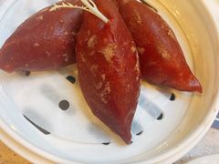 -点都德(华强南店)