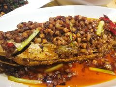 -盘飧市(春熙路店)