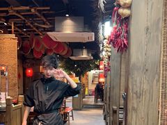 -乡里八闽·福州乡土菜(火车北站店)
