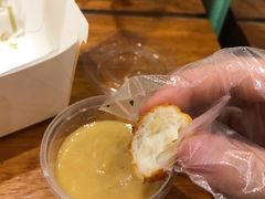 -艾薯夫妇Aysh(红山店)