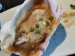 -很久以前羊肉串(怡海店)