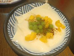 -老盛庆排档•南京菜(夫子庙店)