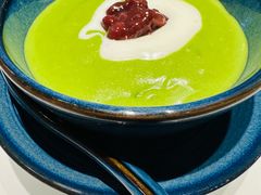 -润记·广东餐馆(苏州中心店)
