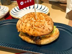 -必胜客(珠海路店)