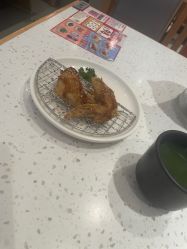 点击看大图 -北京炫美医疗美容