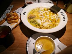 -新太二·鲜料川菜(晶耀前滩店)