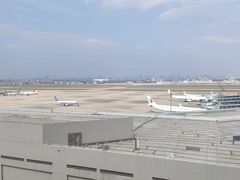 -上海中航虹桥机场泊悦酒店