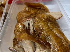 -徐记正宗北京烤鸭(北京东路总店)