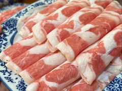 -聚宝源(牛街创始店)