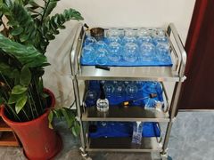 -张钰强中医正骨推拿连锁(唐家人才公寓店)
