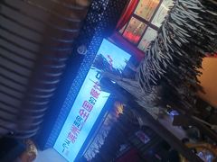 -王婆炒鱼(总店)