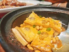 -顺粤楼·粤菜·点心(融创茂店)