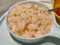 -王记姚家味·地道苏帮菜(凤凰街店)