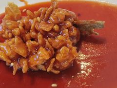 -外婆烧.老杭帮菜(庆春店)